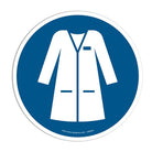pictogrammes-blouse all-groups