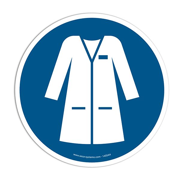pictogrammes-blouse all-groups