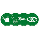 pictogramme-de-maintenance-magnetique-vert all-groups