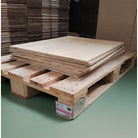 lot-de-10-supports-carte-kanban-a-fixer-sur-plot-de-palette