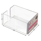 lot-de-10-supports-carte-kanban-a-fixer-sur-plot-de-palette