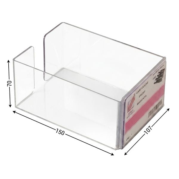 lot-de-10-supports-carte-kanban-a-fixer-sur-plot-de-palette