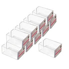 lot-de-10-supports-carte-kanban-a-fixer-sur-plot-de-palette-europe