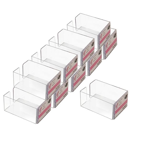 lot-de-10-supports-carte-kanban-a-fixer-sur-plot-de-palette-europe
