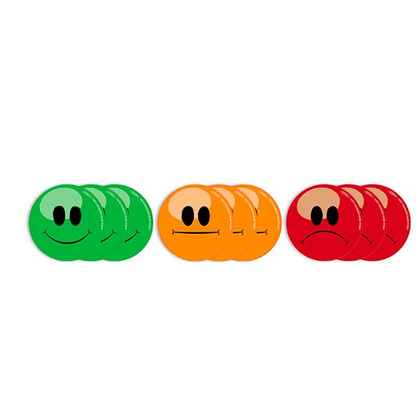 lot-de-9-smileys-magnetique-vertorangerouge-o-50-mm