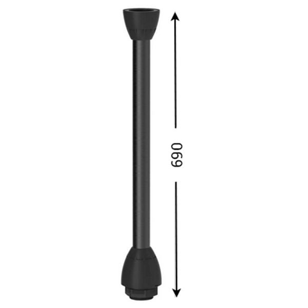 tube-pour-colonne-lumineuse-andon-mat-cache-cable-boitiercolonne all-groups