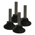 pieds-inox-h-40-mm all-groups