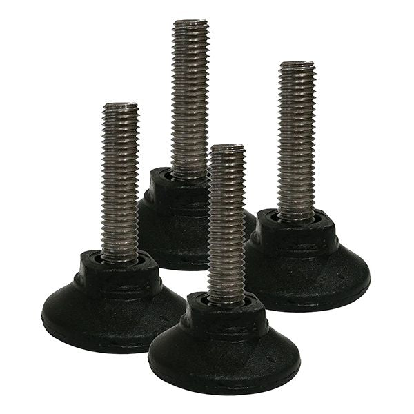 pieds-inox-h-40-mm all-groups
