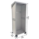 poste-de-proprete-mobile-5s-netpost-800 all-groups