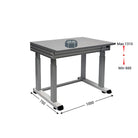 qualipost-3200-ergo-electrique-l-1000-x-p-750-x-h-660-1310-mm-avec-plateau-stratifie