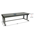 qualipost-3200-ergo-electrique-l-1992-x-p-750-x-h-660-1310-mm-avec-plateau-stratifie