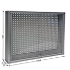 maintpost-300a-mural-l-1264-x-h-932-mm-ep-200-mm-avec-portes-en-pmma-verrouillables