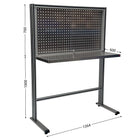 maintpost-850-inox-l-1264-x-p-570-x-h-1700-mm