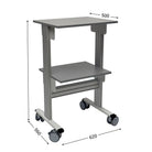 desserte-picking-l-620-x-p-560-x-h-1080-mm-de-2-niveaux-sur-roulettes