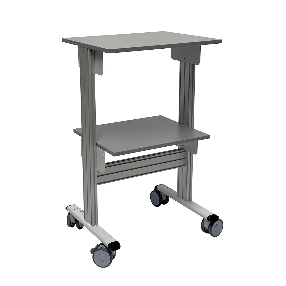 desserte-picking-l-620-x-p-560-x-h-1080-mm-de-2-niveaux-sur-roulettes