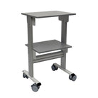 desserte-picking-l-620-x-p-560-x-h-1080-mm-de-2-niveaux-sur-roulettes
