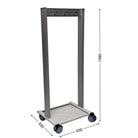 netpost-600-l-650-x-p-550-x-h-1580-mm-sur-roulettes
