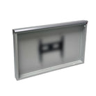 armature-de-protection-coffret-de-protection-pour-ecran all-groups