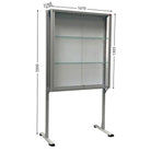 defpost-200-design-sur-pieds-l-1070-x-h-2000-mm-avec-portes-en-verre