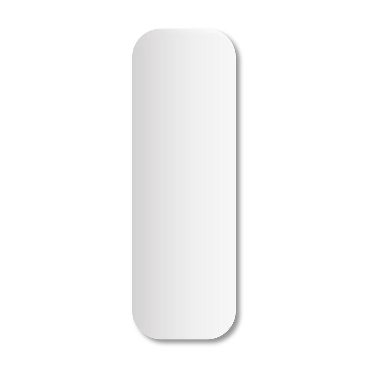 lot-de-20-bords-adhesifs-renforce-blanc-l-150-x-l-50-mm-ep-076-mm