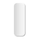 lot-de-20-bords-adhesifs-renforce-blanc-l-150-x-l-50-mm-ep-076-mm