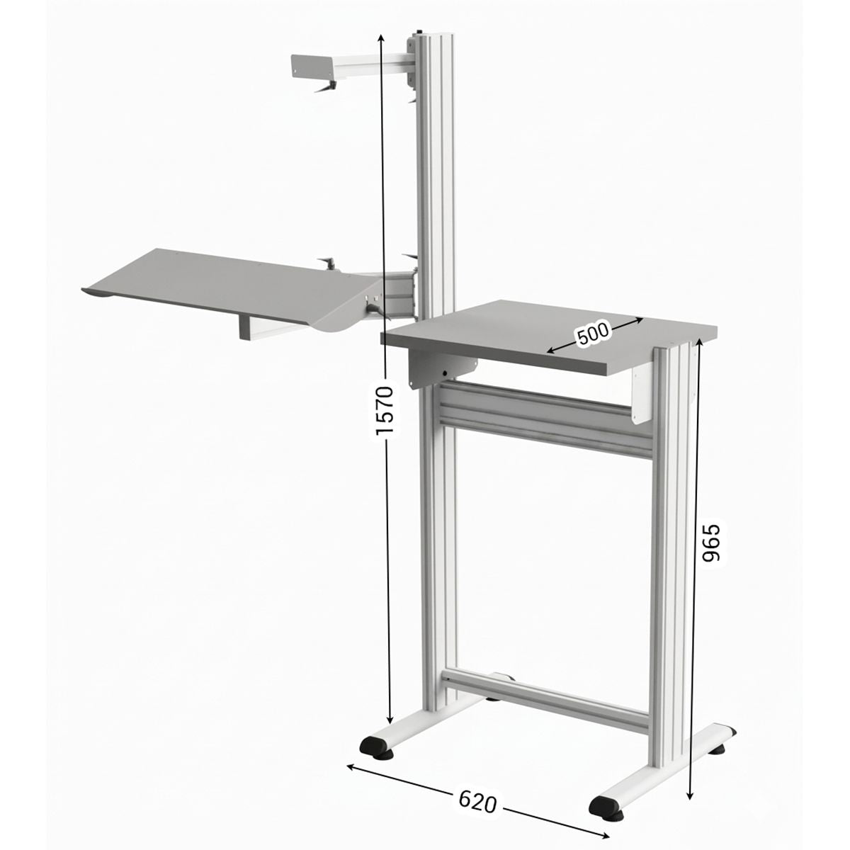 poste-de-travail-imprimante-mobipostr-600b all-groups