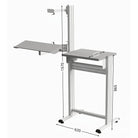 poste-de-travail-imprimante-mobipostr-600b all-groups