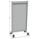 panneau-perfore-mobile-5s-netpost-700 all-groups