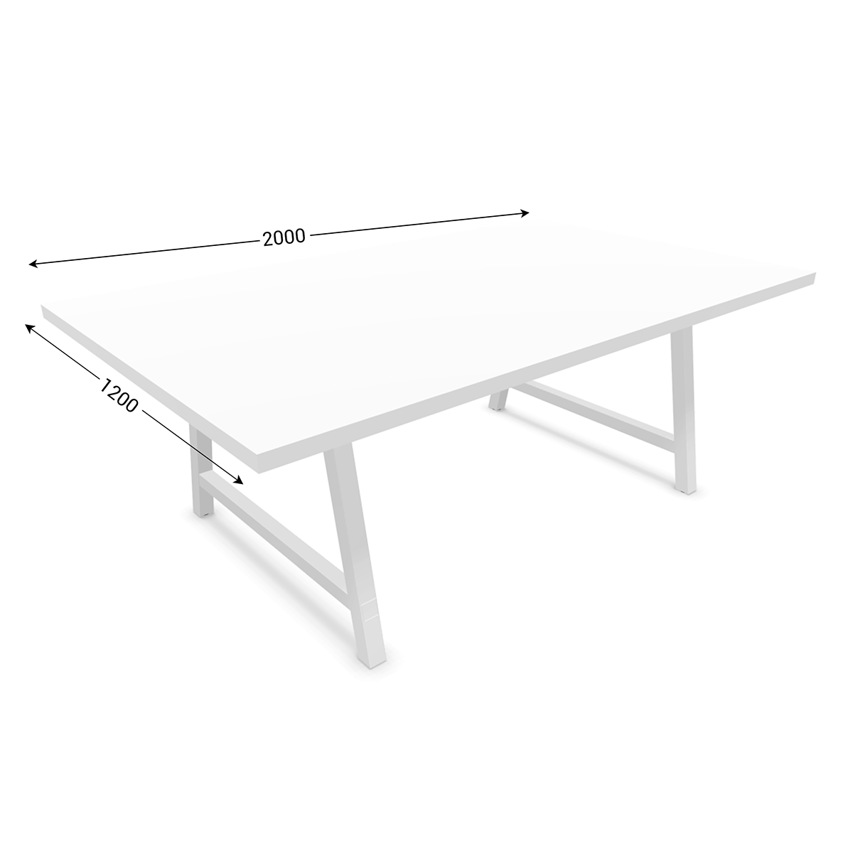 28978_TABLE DE REUNION BLANC_115110_cotes.png