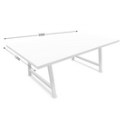 28978_TABLE DE REUNION BLANC_115110_cotes.png