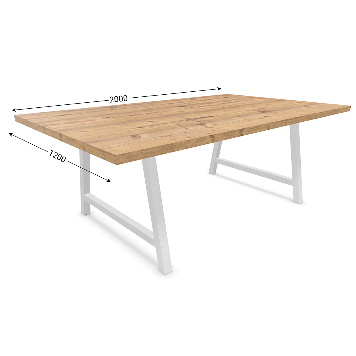 28977_TABLE DE REUNION TIMBER_115170_cotes.png