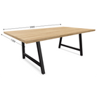 28979_TABLE DE REUNION NEBRASKA_115260_cotes.png