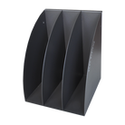 117340 porte classeurs acier 3 cases.png all-groups