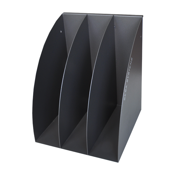 117340 porte classeurs acier 3 cases.png all-groups