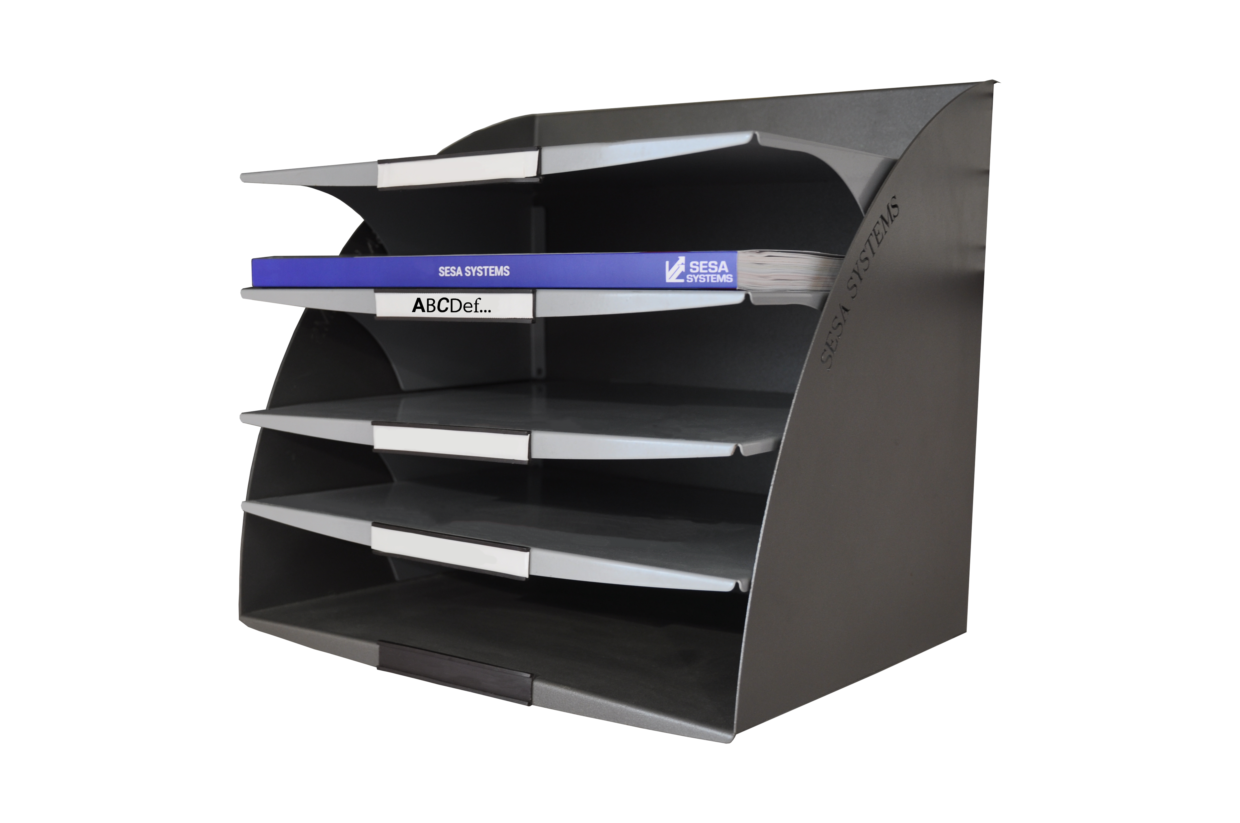 21600_117342 casier acier avec catalogue et ecriture.png
