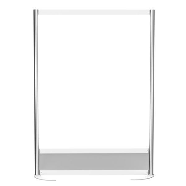 15185_118230-MULTISPACE H1500 tôle émail.jpg