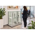 118330_Vitrine basse_application all-groups