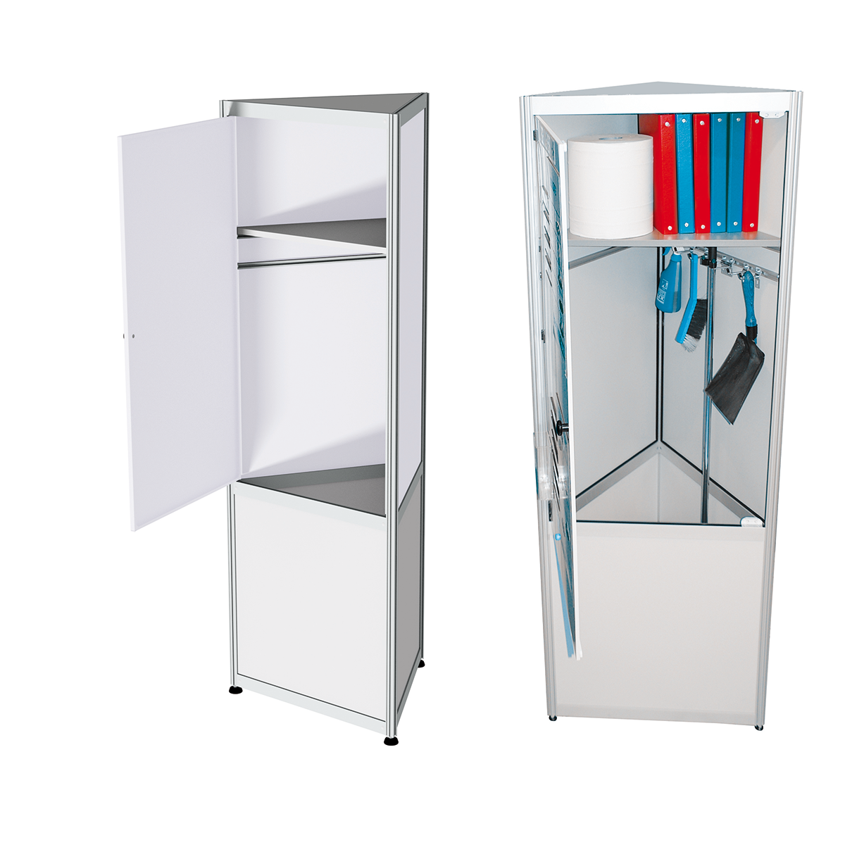 28442_118710_TRISPACE interieur