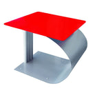 10553_118911-table-basse-design.jpg