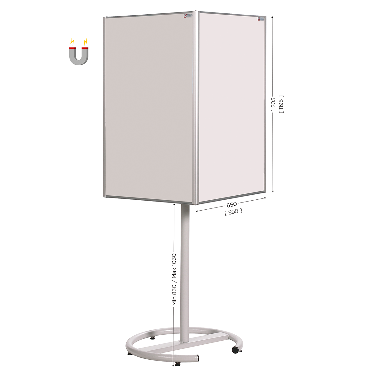 28960_119111_TOPINFO_cote.png