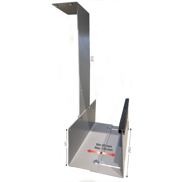 119116_Support UC sous plateau.png all-groups