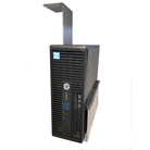 15416_119116_Support UC sous plateau_application.png