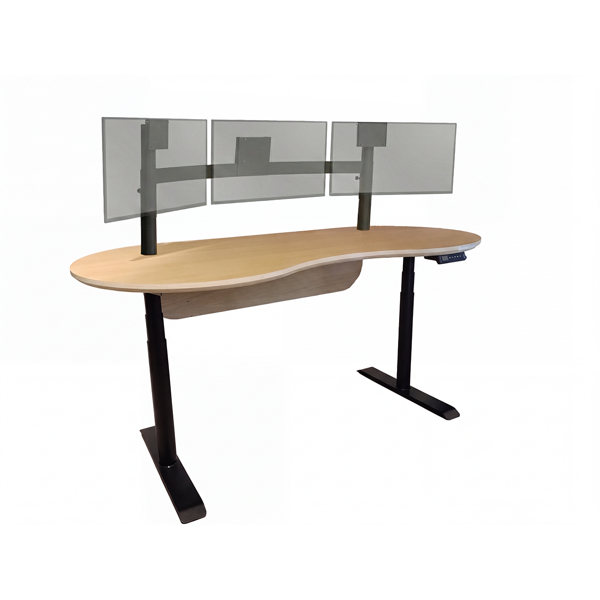 29032_119276_LEANERGO BUREAU PREMIUM