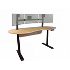 29032_119276_LEANERGO BUREAU PREMIUM