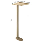 119300_Eclairage LUMINO Office_cote.jpg all-groups