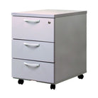 10557_119438-Caisson-3-tiroirs-pour-bureau.jpg