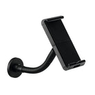 119457_support tablette.jpg all-groups