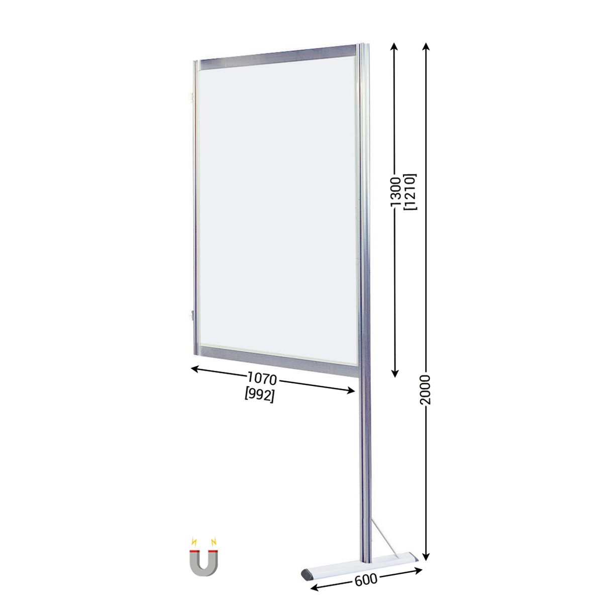 29010_120112L_MODINFO EXTENSION.png