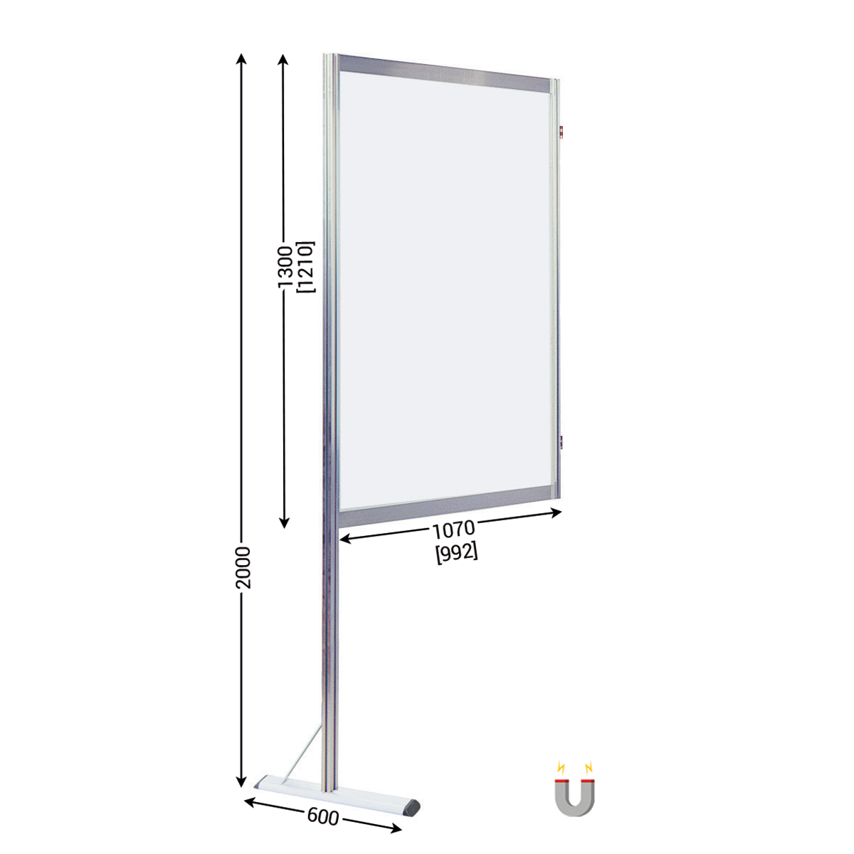 29017_120112R_MODINFO EXTENSION.png