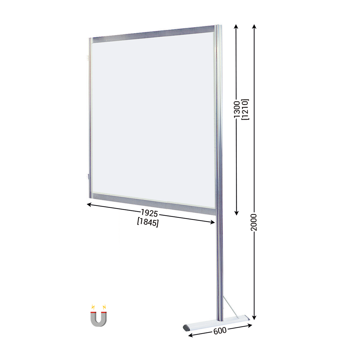 29006_120113L_MODINFO EXTENSION.png